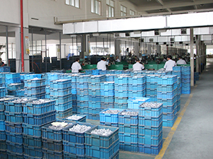 1435050940138060.jpg 2.jpg