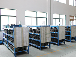 1435050945461154.jpg 3.jpg