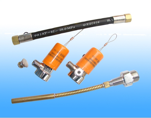 1437029706123626.jpg 1437029706123626.jpg