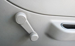 1438062843117381.jpg 1.jpg