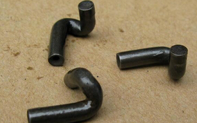 1441603337874060.jpg 拉索接頭設計改進方案