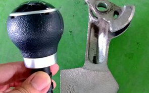 1441686844129124.jpg 網友總結換擋器配重塊更換方法