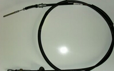 1441774960765045.jpg 摩托車操縱拉鎖的技術要求