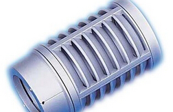 1441936539886186.jpg 1.jpg