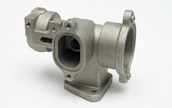 1444371097216540.jpg 壓鑄鋅合金如何選擇壓鑄機